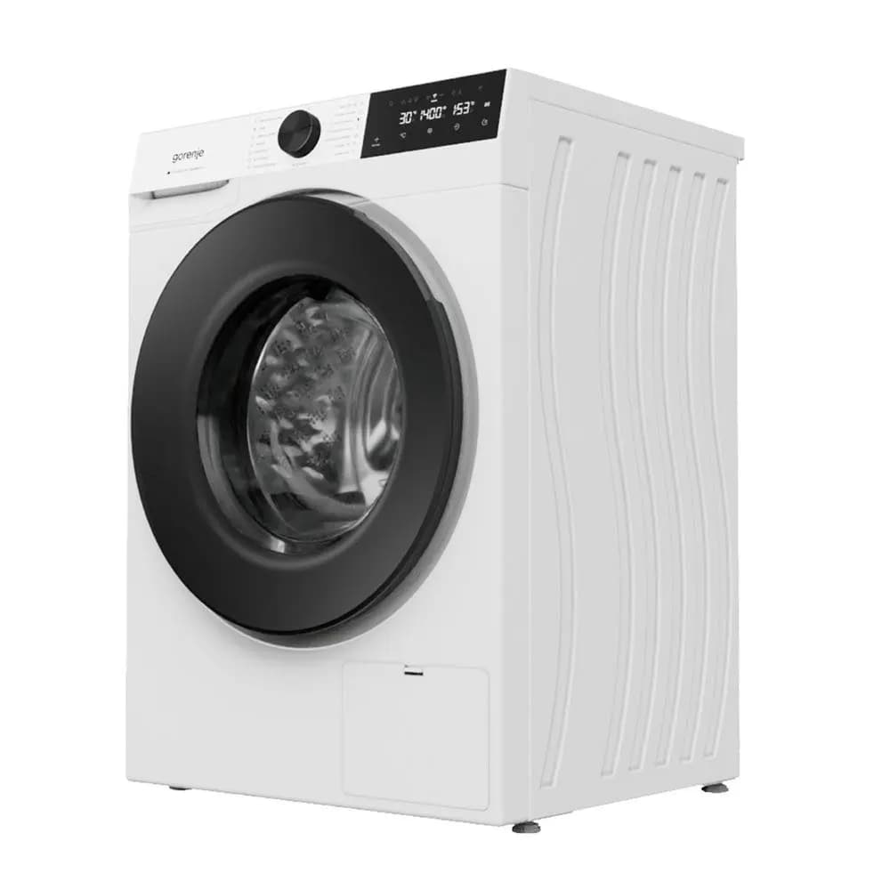 Pralni stroj Gorenje WG494A11 9 kg pranja, 1400 obratov Akcija v trgovini Harvey Norman