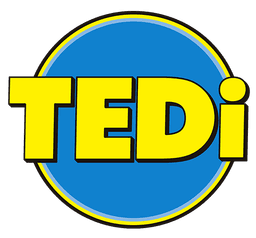 Tedi