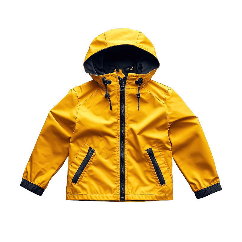 Kategorija proizvoda Otroške jakne