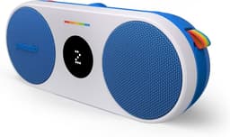 Zvočnik Polaroid P2 Music Player