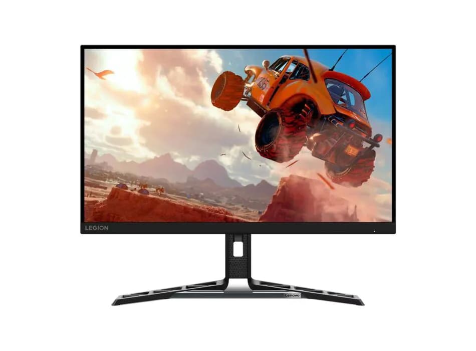 Lenovo R27QE LCD monitor Akcija v trgovini Harvey Norman