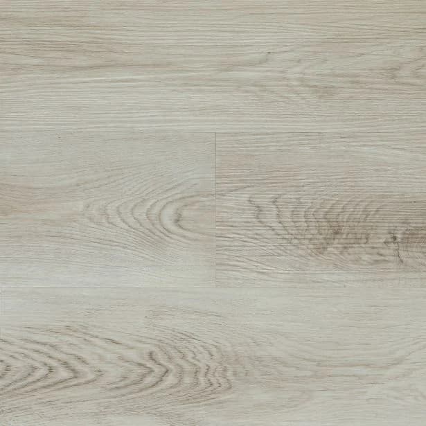 Vinilna talna obloga 2,235 m² Akcija v trgovini Obi