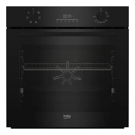 Vgradna pečica Beko BCBIE17300KSB Akcija v trgovini Jager