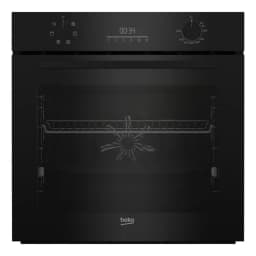 Vgradna pečica Beko BCBIE17300KSB