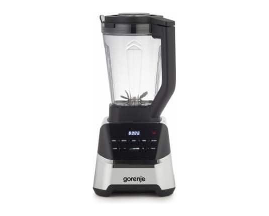 Mešalnik Gorenje BP1500DE Akcija v trgovini Merkur