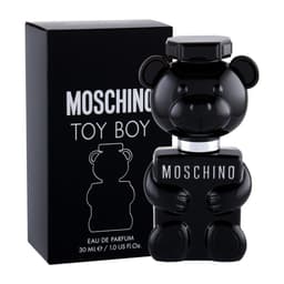 MOSCHINO Toy Boy