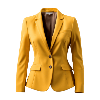 Kategorija proizvoda Druga ženska oblačila