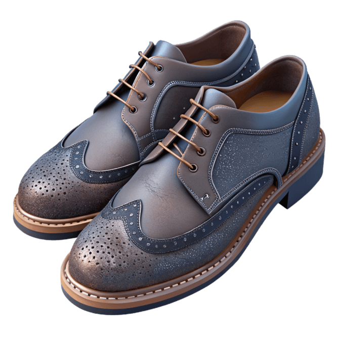 Kategorija proizvoda Moški čevlji