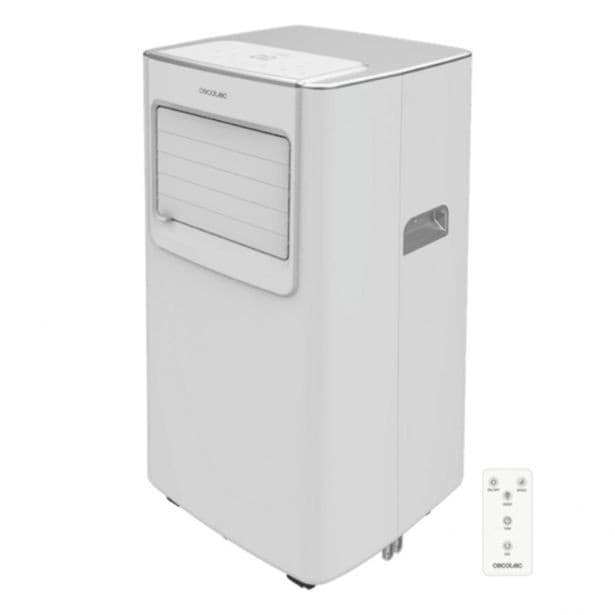 Prenosna klimatska naprava Cecotec ForceClima 7100 Akcija v trgovini Harvey Norman