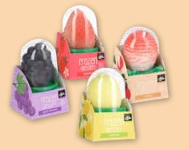 Zamrznjeni desert 75 g Friends of Asia Akcija v trgovini Spar