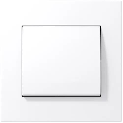 Stikalo zatemnilno Plato Belo 400 W, 10 A Elektro Material Akcija v trgovini Jager