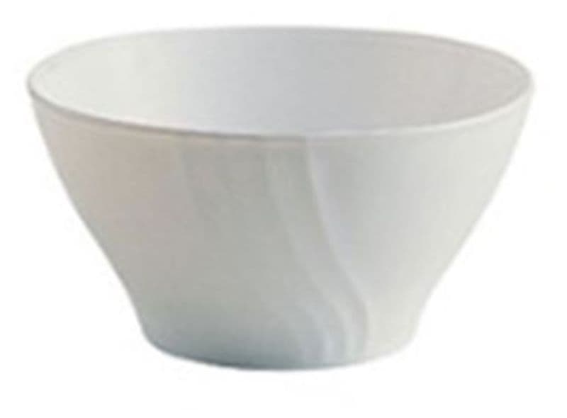 Skleda Ebro 13 cm, 4/1 Bormioli Rocco Akcija v trgovini Mercator
