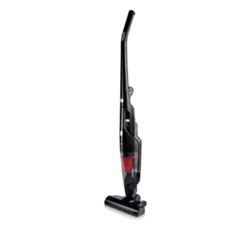 Gorenje Pokončni sesalnik SVC216GFBK Akcija v trgovini E.Leclerc