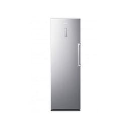 Zamrzovalna omara Hisense FV354N4BIE