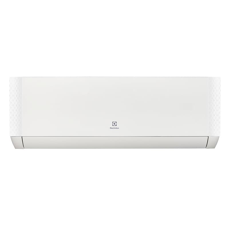 Klimatska naprava Electrolux EACS/I-12HEL/N8 EEC Akcija v trgovini E.Leclerc