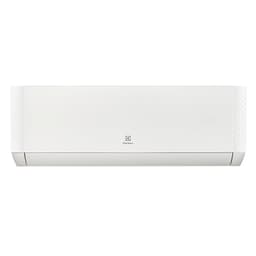 Klimatska naprava Electrolux EACS/I-12HTP/N8 EEC