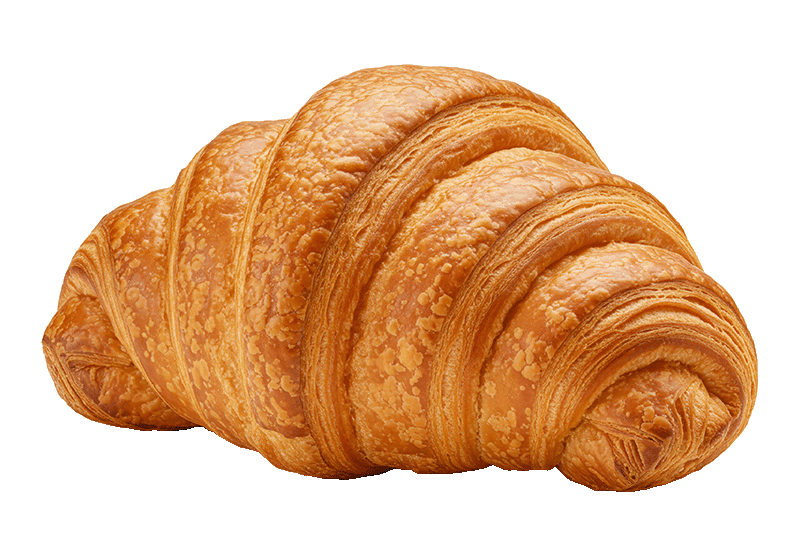 Kategorija proizvoda Drugi pekovski izdelki