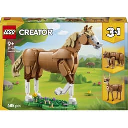 LEGO Creator