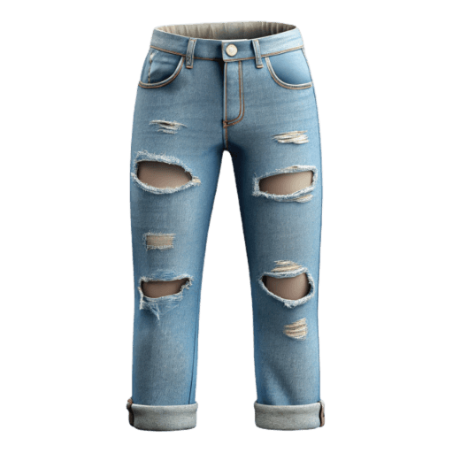 Kategorija proizvoda Ženske hlače