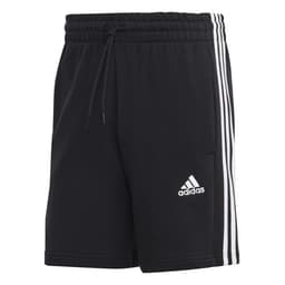 Adidas kratke hlače