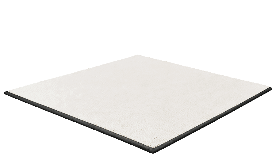 Kategorija proizvoda Ploščice