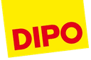 Dipo