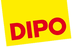 Dipo