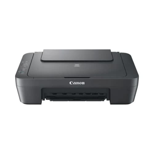 Canon večfunkcijski tiskalnik Pixma MG2551s Akcija v trgovini E.Leclerc