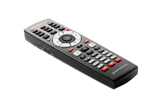 Kategorija proizvoda Dodatki za TV