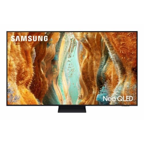 TV SAMSUNG QE65QN70FAUXXH 65" Akcija v trgovini Harvey Norman