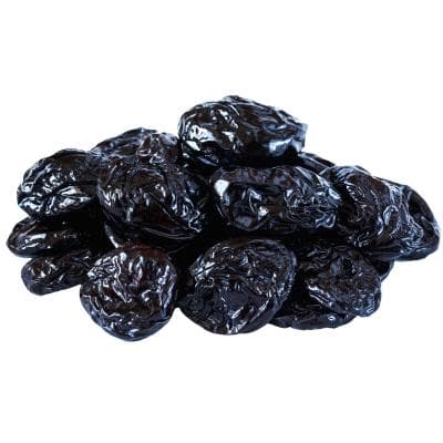 Suhe slive 1 kg Akcija v trgovini Tuš