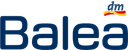 Balea