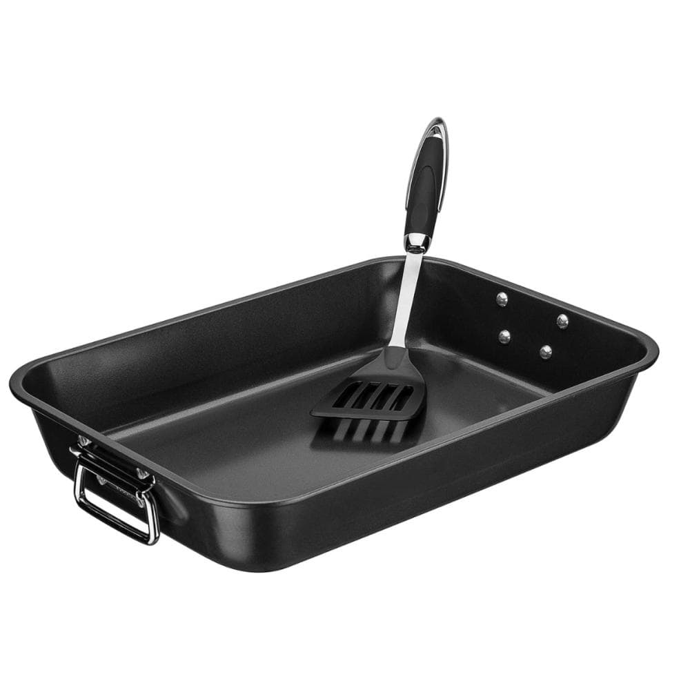 Pekač 37 cm Akcija v trgovini Pevex