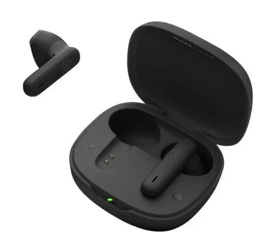 JBL Wave Flex Akcija v trgovini Spar