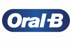 Oral B
