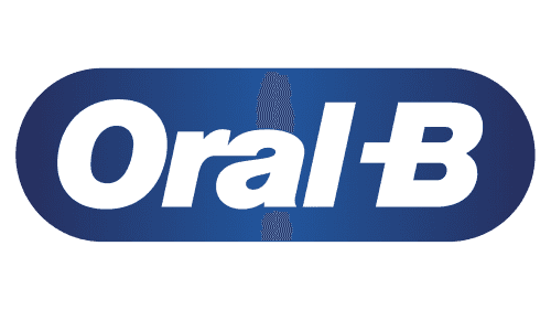 Oral B