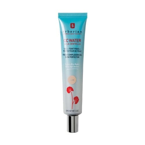 Erborian CC krema Clair 40 ml Akcija v trgovini E.Leclerc
