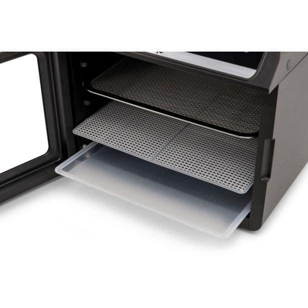 Sušilnik hrane Gorenje FDK600DB Akcija v trgovini Merkur