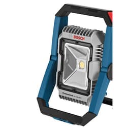 Bosch professional aku svetilka GLI 18V-1900