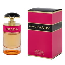 Candy