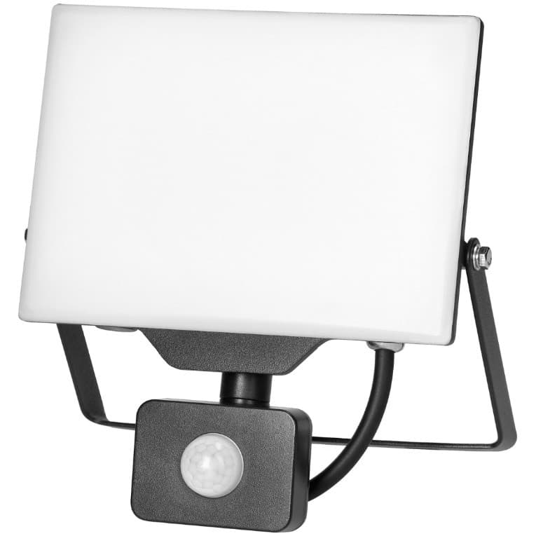 Reflektor LED Adviti Porto 20 W Akcija v trgovini Jager