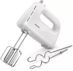 Ročni mešalnik Philips HR3705/10
