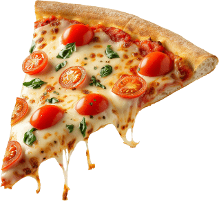 Kategorija proizvoda Pice