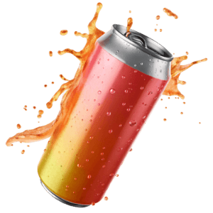 Kategorija proizvoda Izotonične pijače