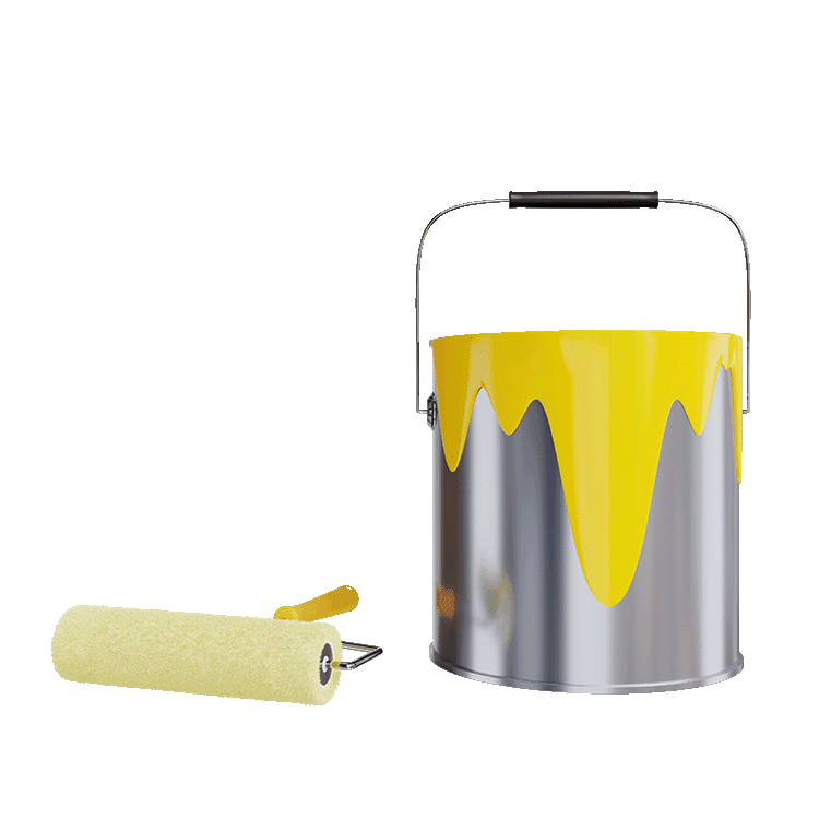 Kategorija proizvoda Barve in tapete