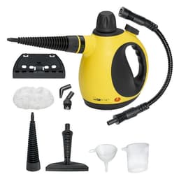 Parni čistilnik Profi Care DR3653