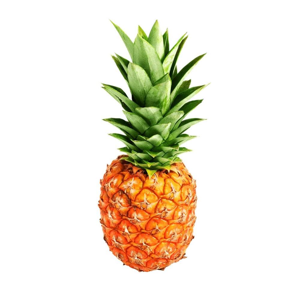 Ananas 1 kg Akcija v trgovini Jager