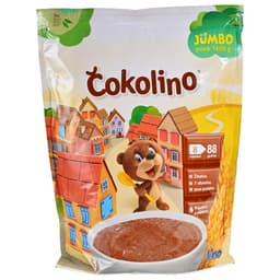 Čokolino