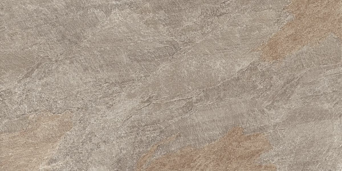 NovaBell Deepstone H.Obsidian DPSH90RT ploščice 1 m² Akcija v trgovini Jager