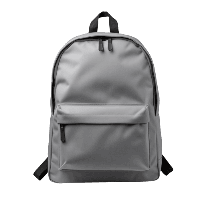 Kategorija proizvoda Torbice in nahrbtniki